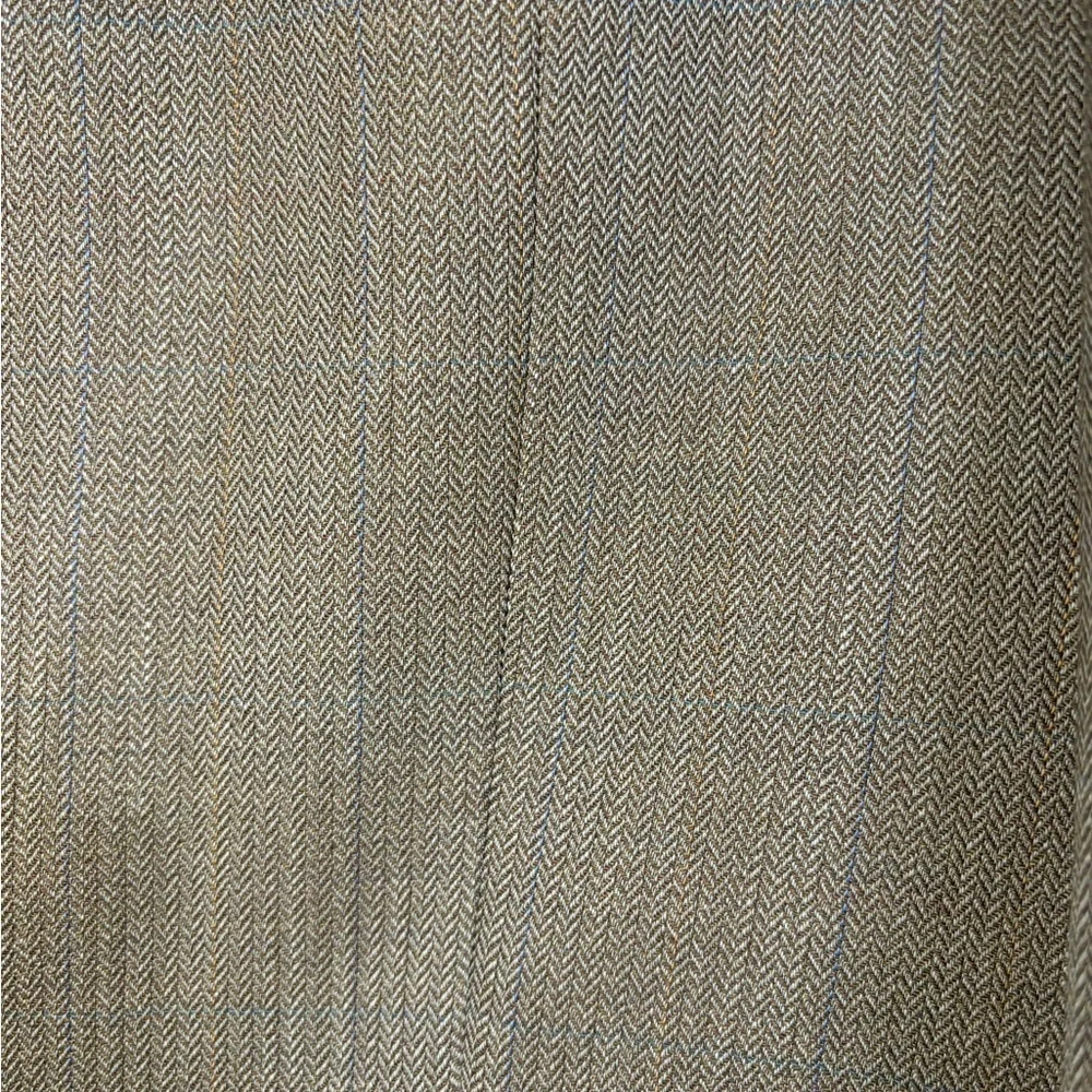 Lauren Ralph Lauren 100% Wool Blazer Sport Coat
